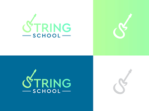 Logo Design by 439 Creations for this project | Design: #34480871