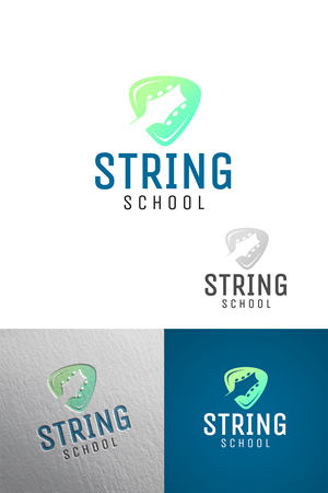 Logo Design by Globat™