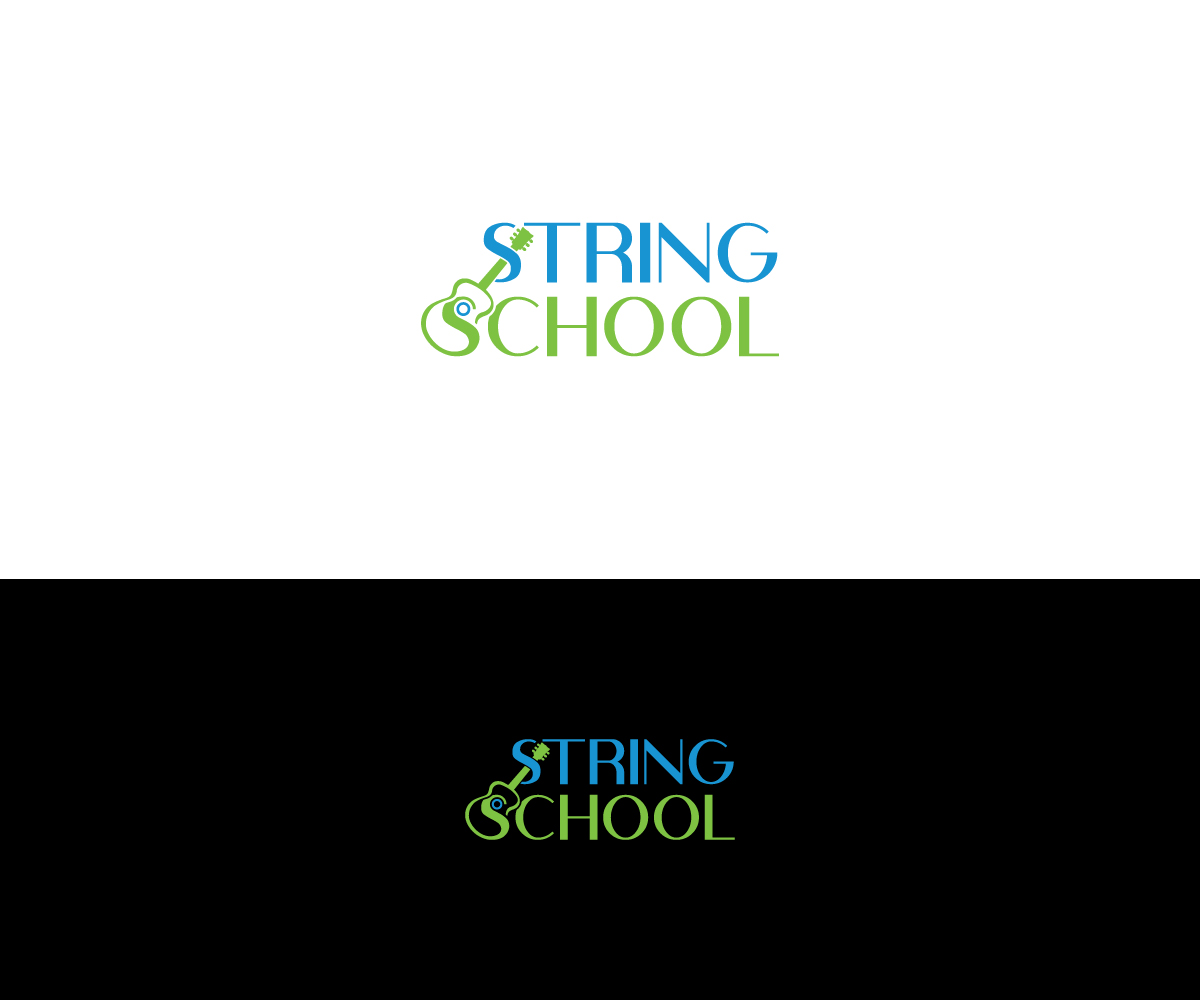 Logo Design by Widi Nalendra for this project | Design #34477327