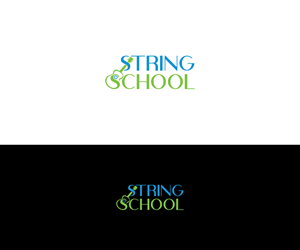 Logo Design by Widi Nalendra for this project | Design: #34477327