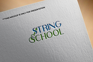 Logo Design by Widi Nalendra for this project | Design: #34477328