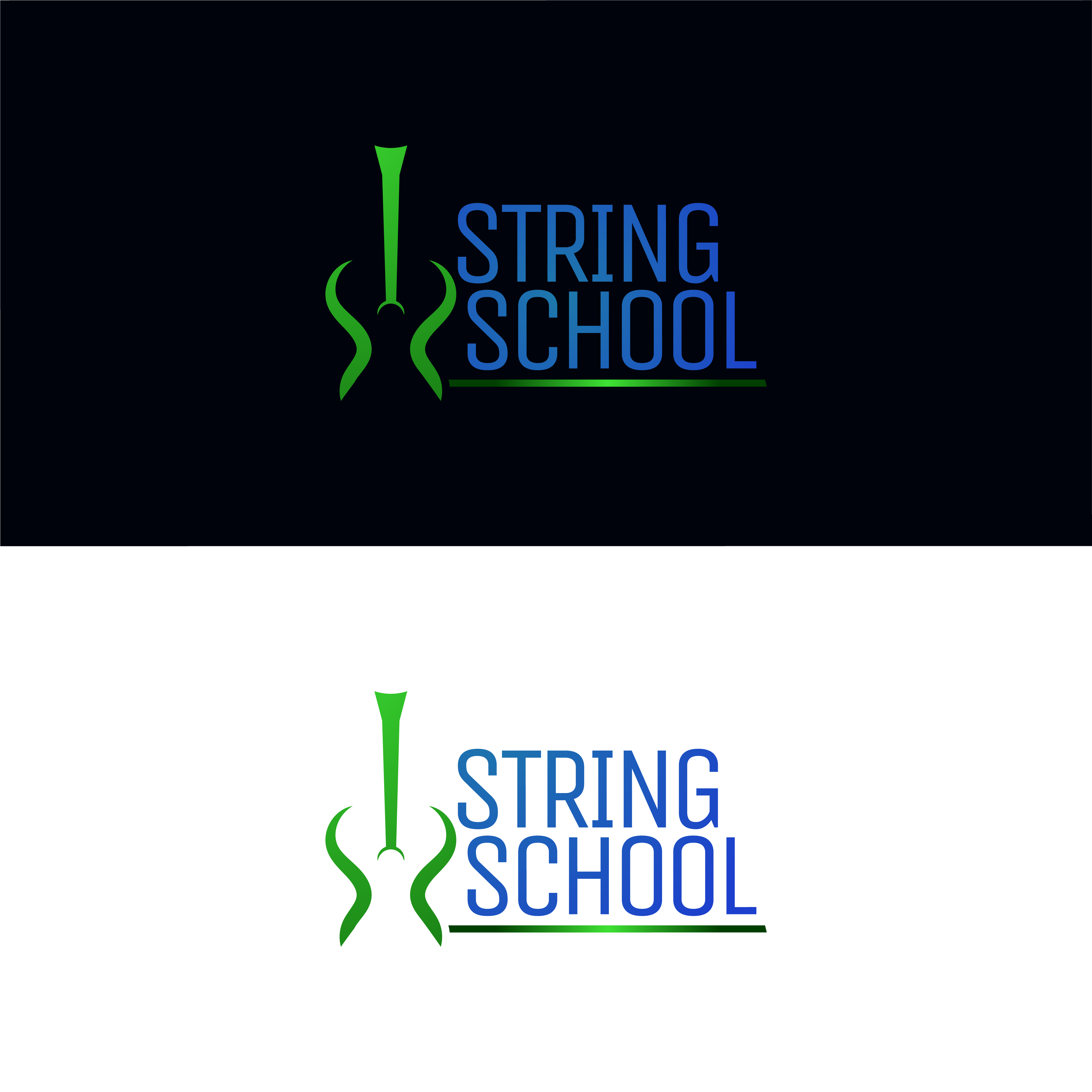 Logo Design by logoriz for this project | Design #34540225