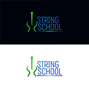 Logo-Design von logoriz für dieses Projekt | Design #34540225