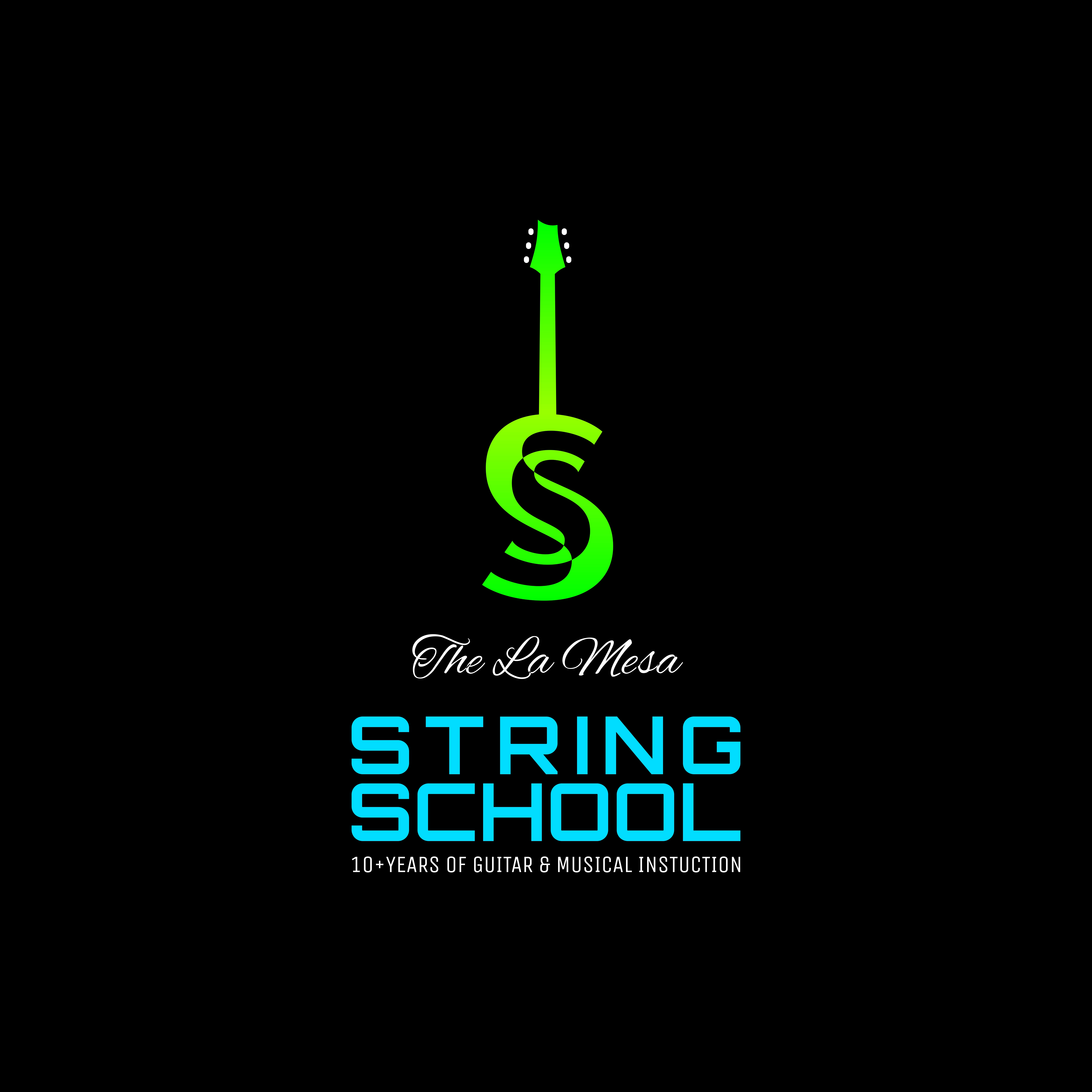 Logo Design by Heksa sigita for this project | Design #34478008