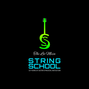 Logo Design by Heksa sigita