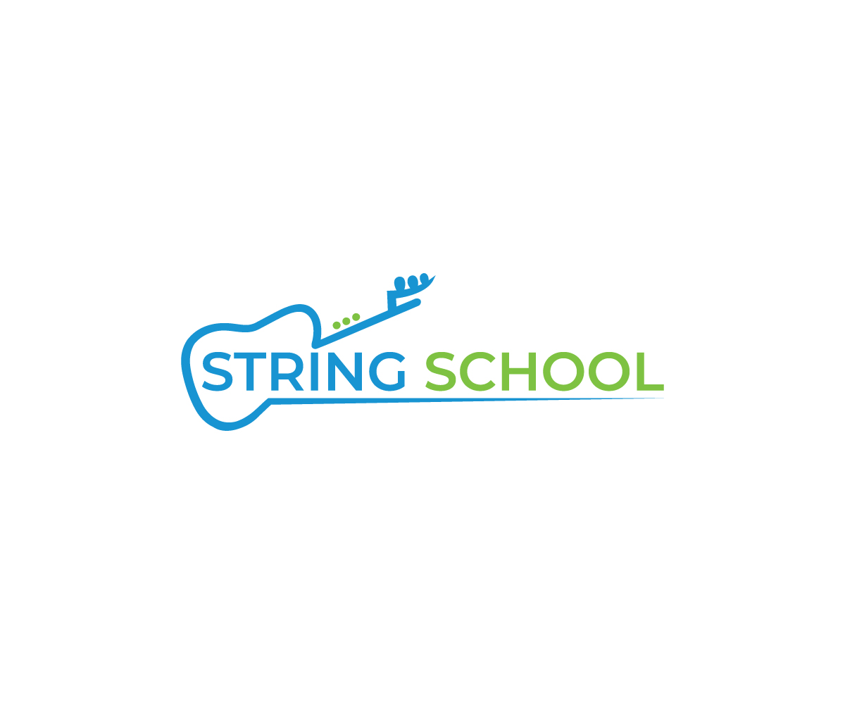 Logo-Design von Spark  Design für dieses Projekt | Design #34473783