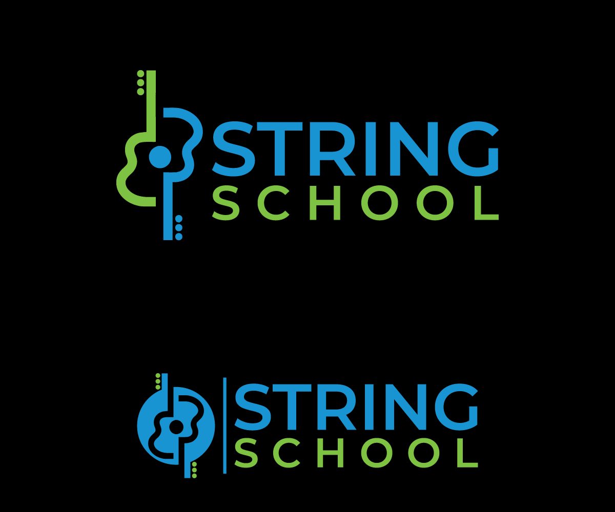 Logo-Design von Spark  Design für dieses Projekt | Design #34473784