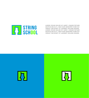 Logo-Design von 99 Art.. für dieses Projekt | Design: #34483718