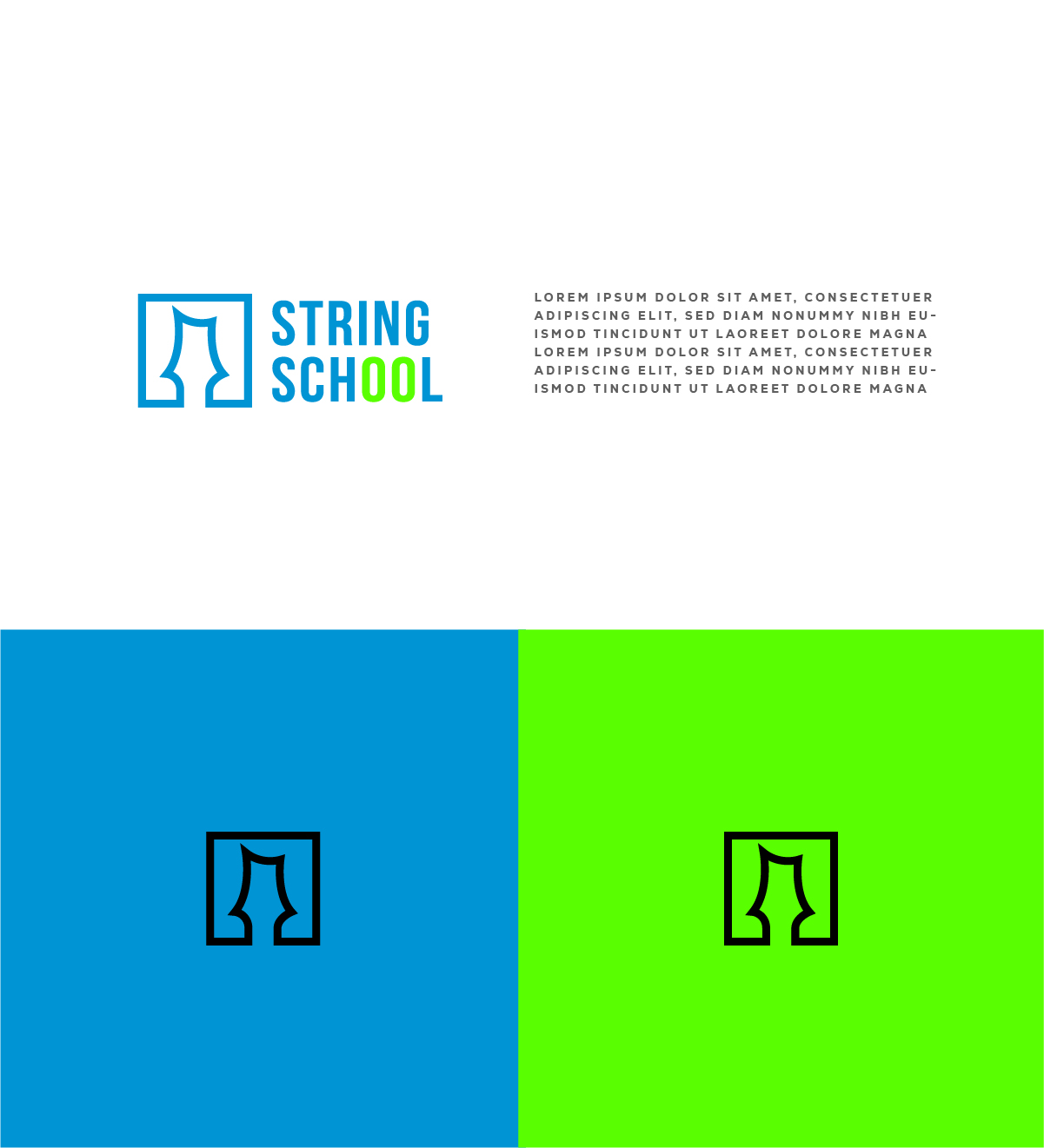 Logo Design by 99 Art.. for this project | Design #34483719