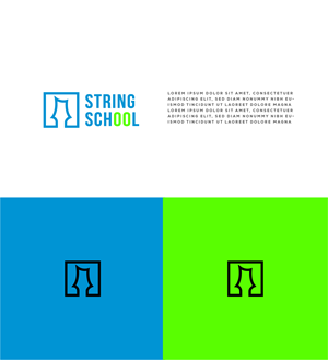Logo-Design von 99 Art.. für dieses Projekt | Design: #34483719