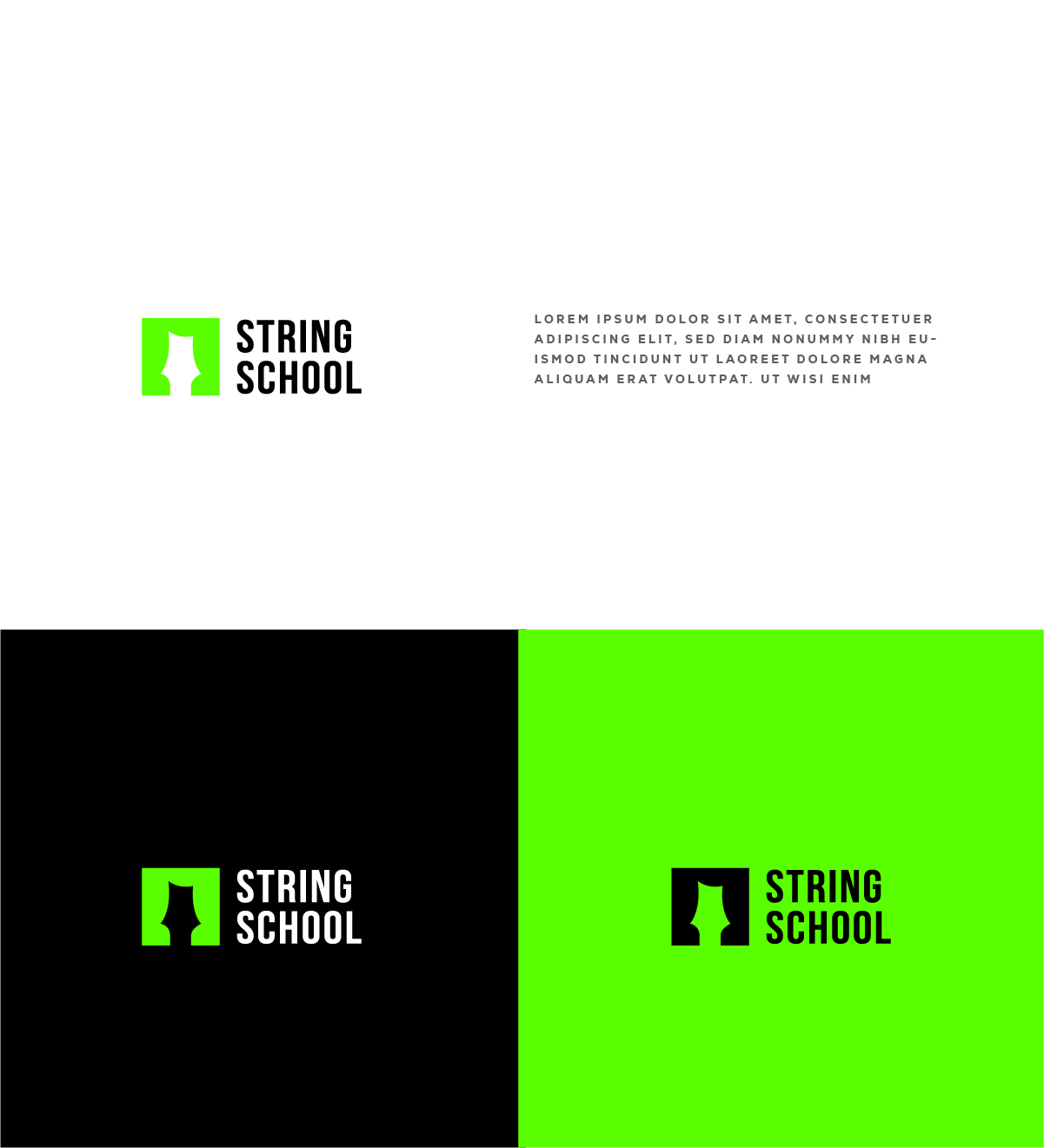 Logo Design by 99 Art.. for this project | Design #34483720