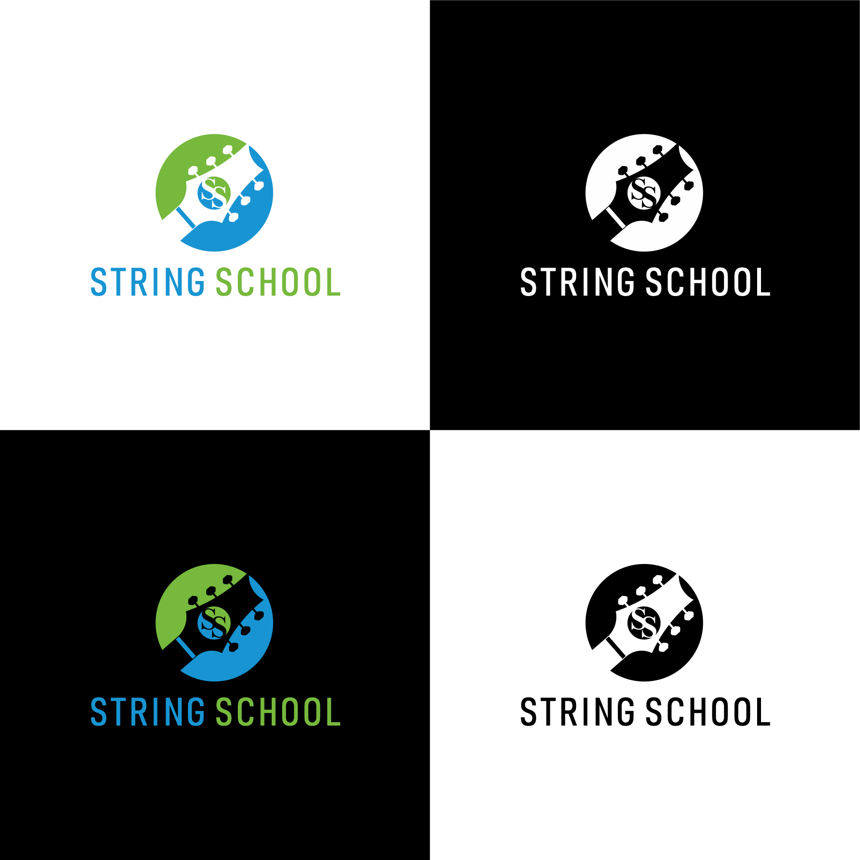 Design de Logo par sabina aiko pour ce projet | Design #34476205