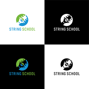 Logo-Design von sabina aiko für dieses Projekt | Design: #34476205