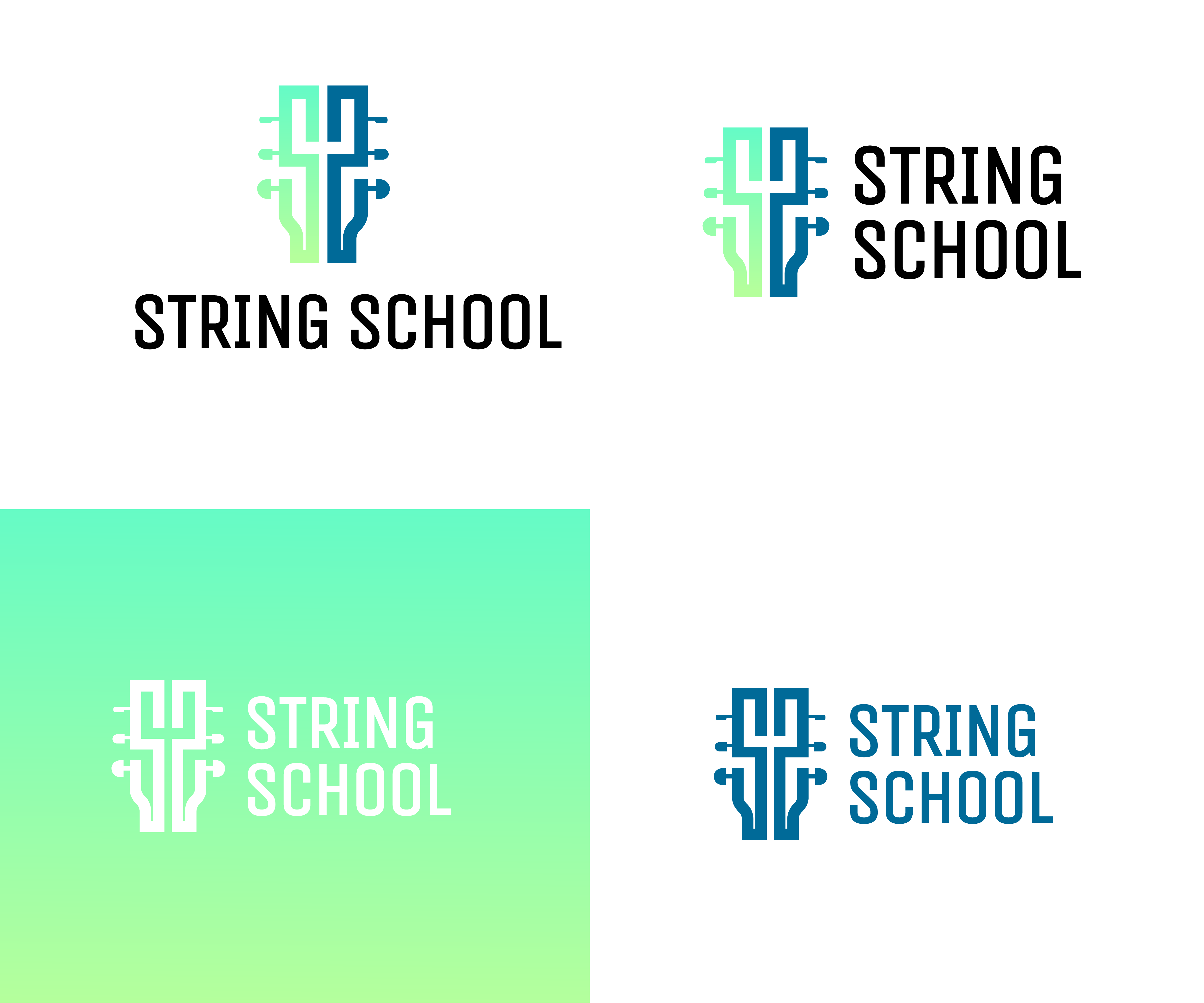 Logo-Design von Graphixpointt für dieses Projekt | Design #34477213