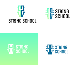Logo-Design von Graphixpointt für dieses Projekt | Design: #34477213