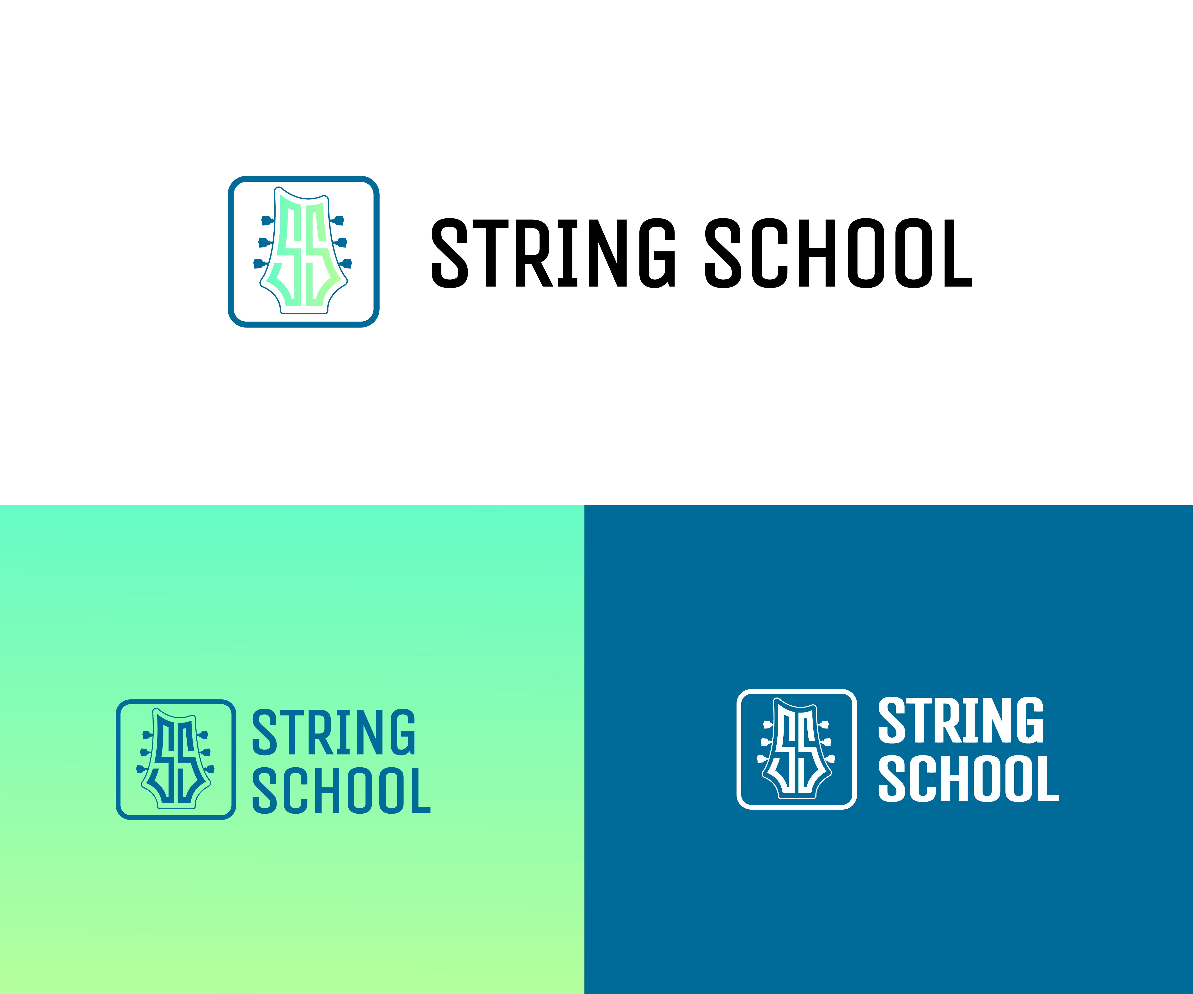 Logo-Design von Graphixpointt für dieses Projekt | Design #34477367