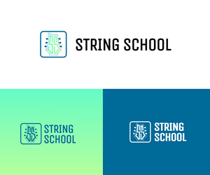 Logo-Design von Graphixpointt für dieses Projekt | Design: #34477367