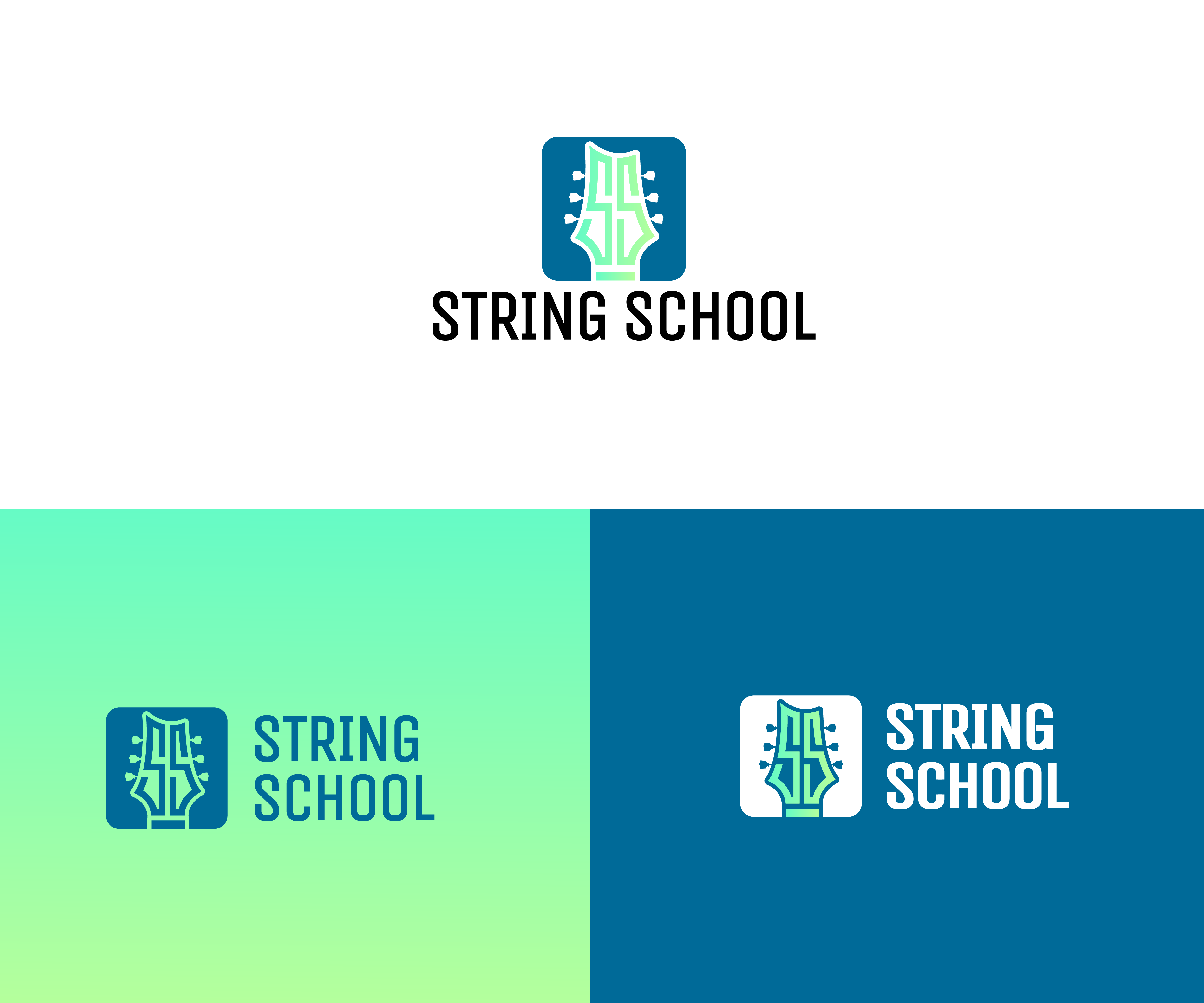 Logo-Design von Graphixpointt für dieses Projekt | Design #34477368