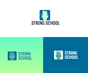 Logo-Design von Graphixpointt für dieses Projekt | Design: #34477368