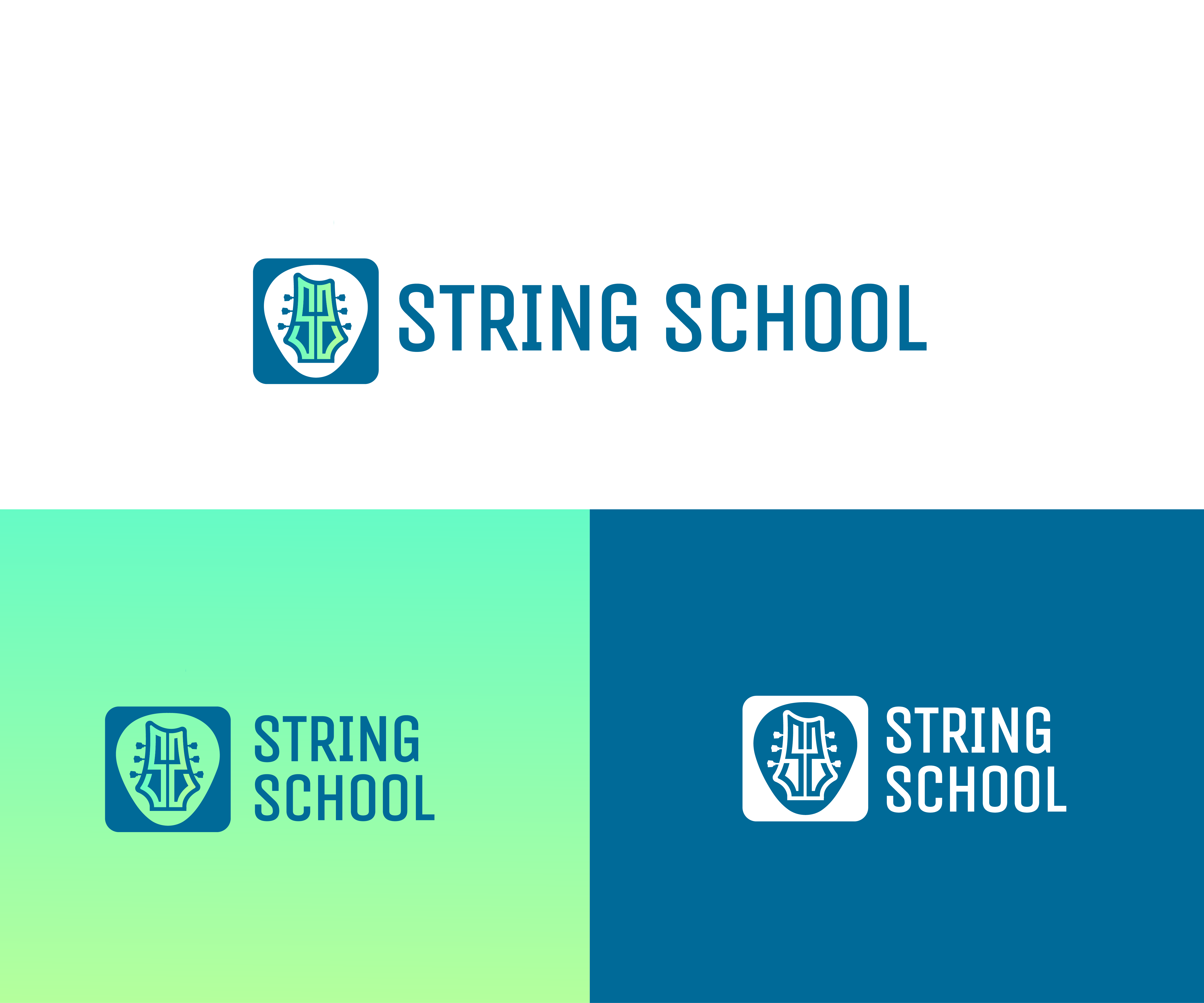 Logo-Design von Graphixpointt für dieses Projekt | Design #34477428