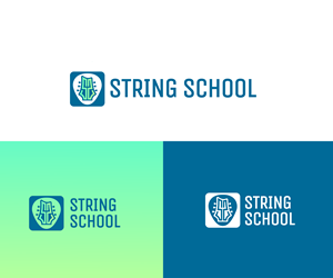 Logo-Design von Graphixpointt für dieses Projekt | Design: #34477428