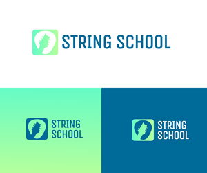 Logo-Design von Graphixpointt für dieses Projekt | Design: #34477494