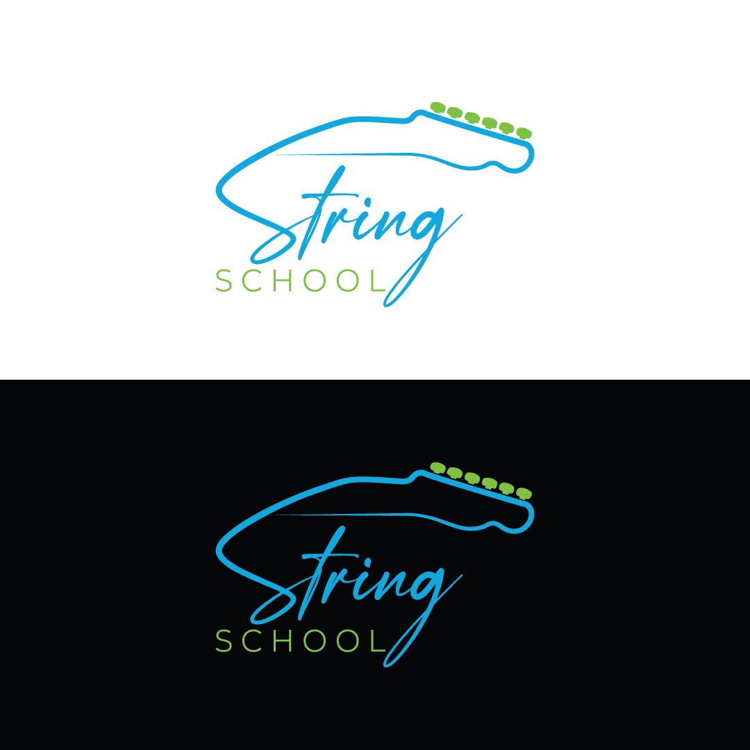 Logo Design by Md Nurullah 1 for this project | Design #34475324