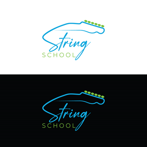 Logo Design by Md Nurullah 1 for this project | Design: #34475324