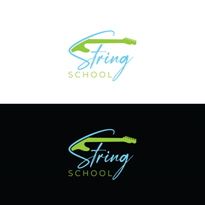 Logo Design by Md Nurullah 1 for this project | Design: #34475338