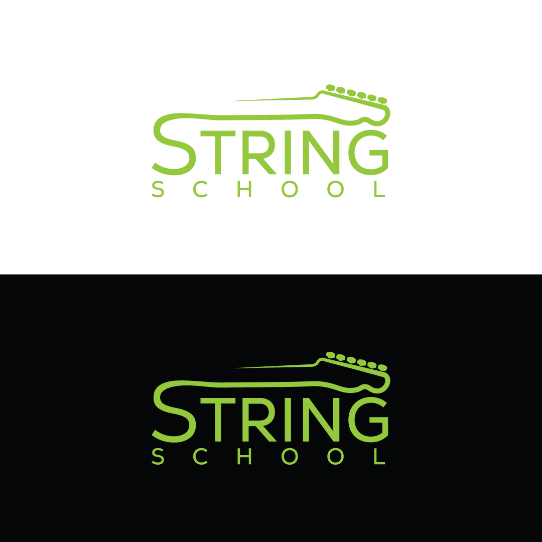 Logo Design by Md Nurullah 1 for this project | Design #34475362