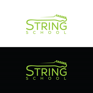 Logo Design by Md Nurullah 1 for this project | Design: #34475362
