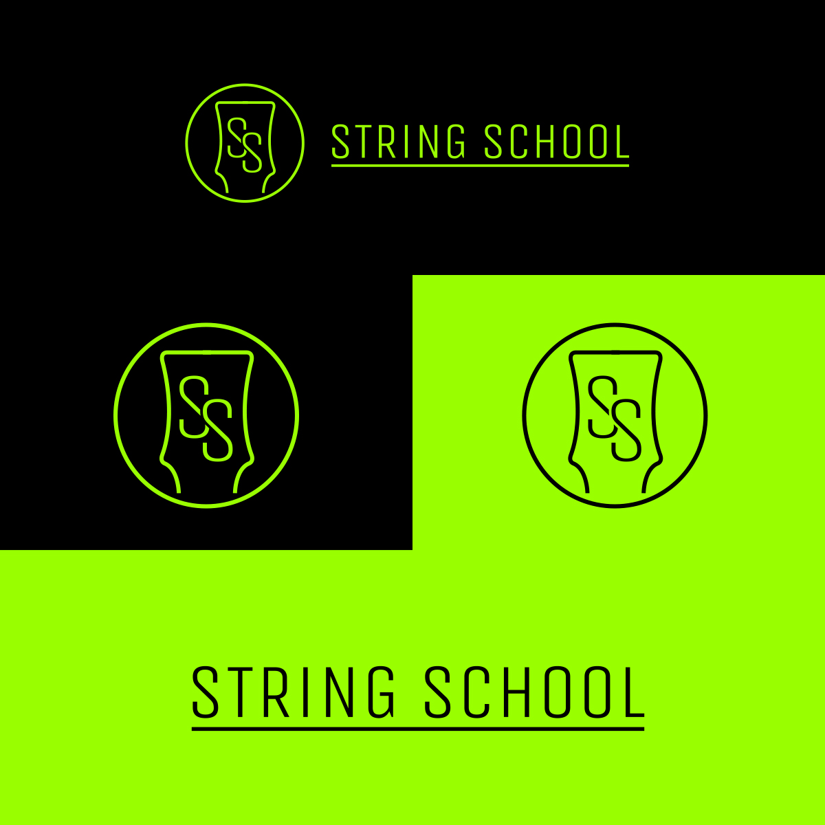 Logo Design by DesignSNW for this project | Design #34475993