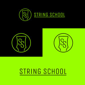 Logo-Design von DesignSNW für dieses Projekt | Design: #34475993