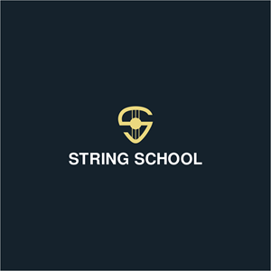 Logo-Design von Kaze56 für dieses Projekt | Design: #34474854
