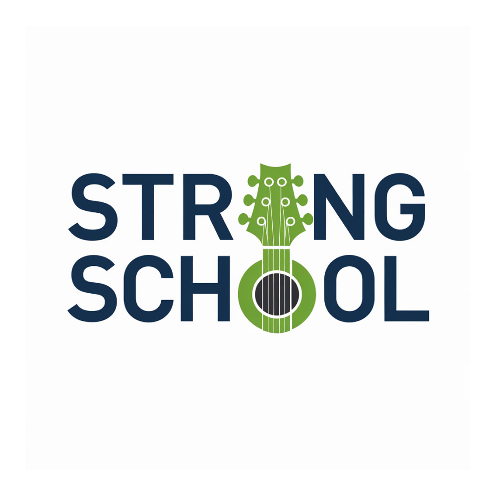 Logo Design by KING JM for this project | Design #34481629