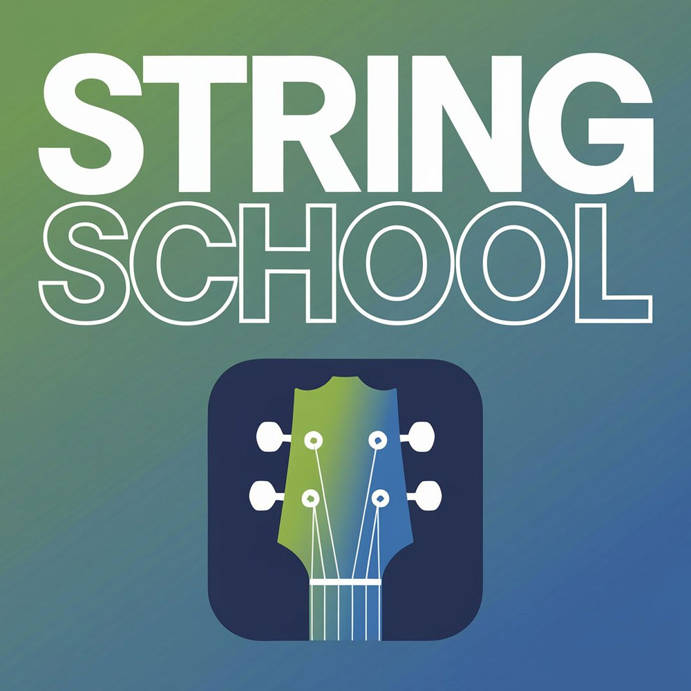 Logo Design by KING JM for this project | Design #34481630