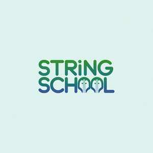 Logo-Design von KING JM für dieses Projekt | Design: #34481631