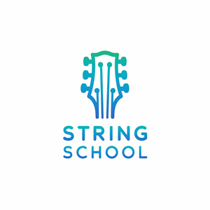 Logo-Design von KING JM für dieses Projekt | Design: #34481632