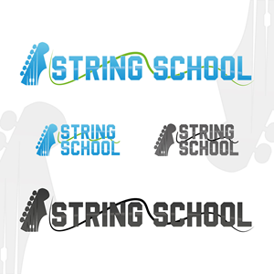 Logo-Design by {mega- for this project | Design: #34476988