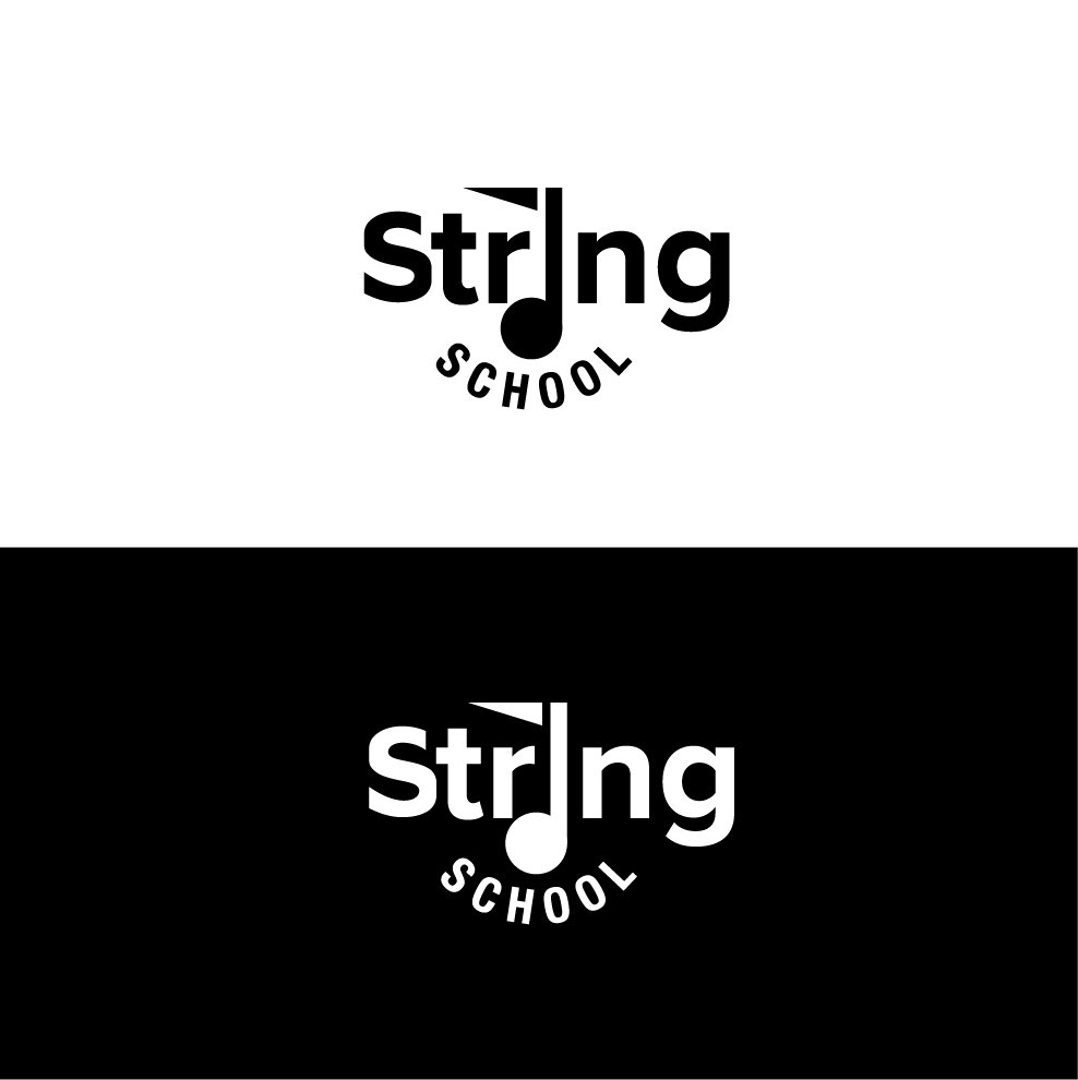 Logo Design by Purple _ONION for this project | Design #34486522