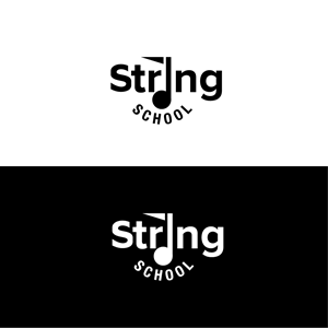 Logo Design by Purple _ONION for this project | Design: #34486522