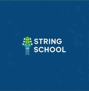 Logo Design by DesignVerse777 for this project | Design: #34478072