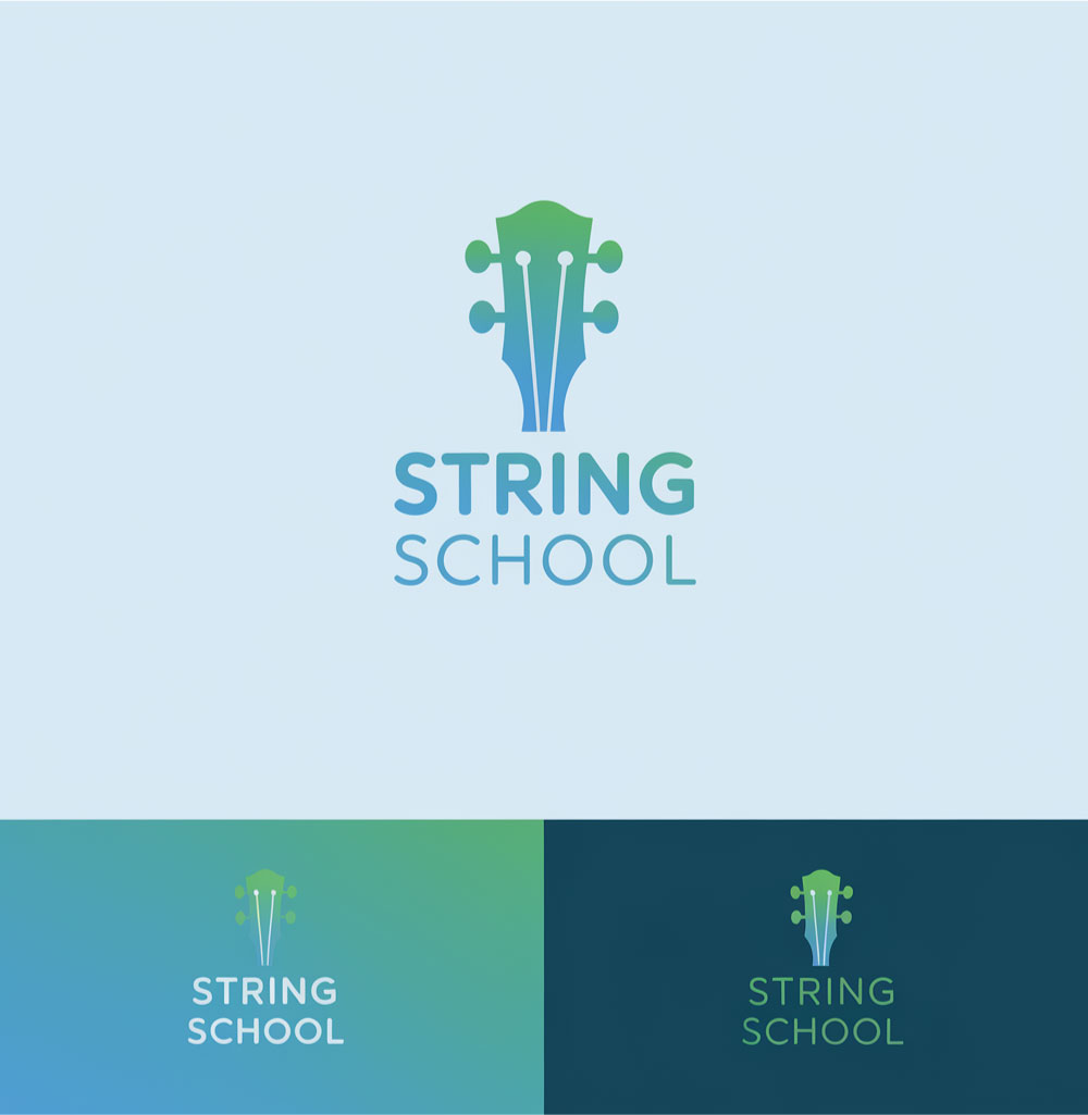 Logo-Design von DesignVerse777 für dieses Projekt | Design #34478073