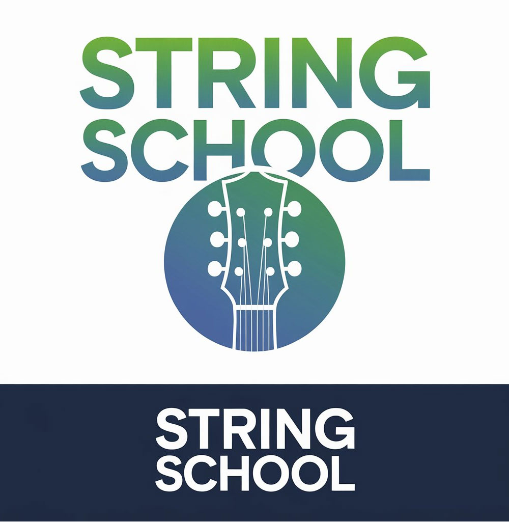 Logo-Design von DesignVerse777 für dieses Projekt | Design #34478074