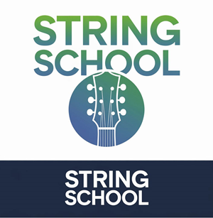 Logo Design by DesignVerse777 for this project | Design: #34478074