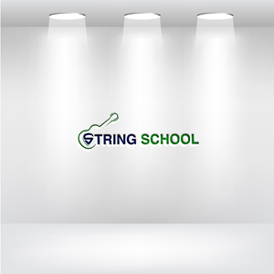 Logo Design by DesignVerse777 for this project | Design: #34478075