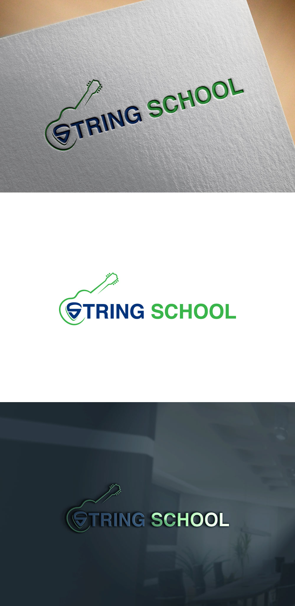 Logo-Design von DesignVerse777 für dieses Projekt | Design #34478076