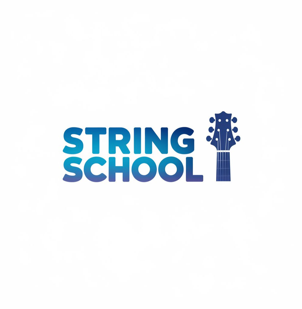 Logo-Design von DesignVerse777 für dieses Projekt | Design #34478079