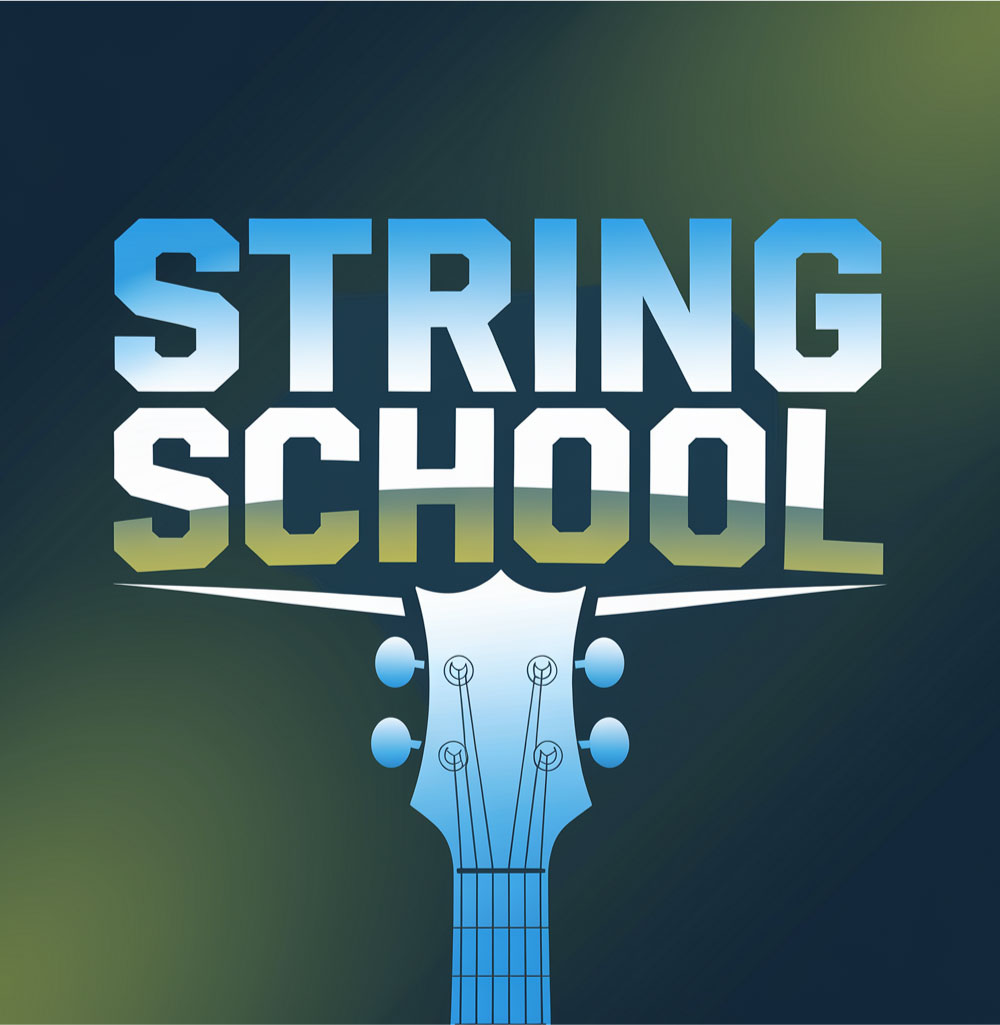 Logo-Design von DesignVerse777 für dieses Projekt | Design #34478080