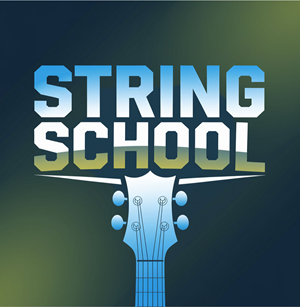 Logo Design by DesignVerse777 for this project | Design: #34478080